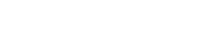 八度看書網